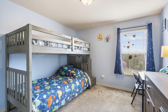 32 Homewood Ln, Kimberling City, MO 65686 - bedroom featuring carpet floors and baseboards