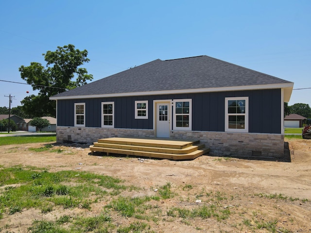 183 Twin Island Dr, Blue Eye, MO 65611 - photo 6