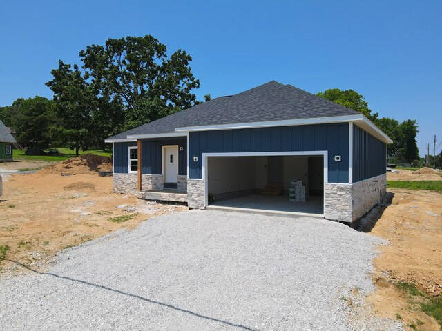 183 Twin Island Dr, Blue Eye, MO 65611 - photo 4