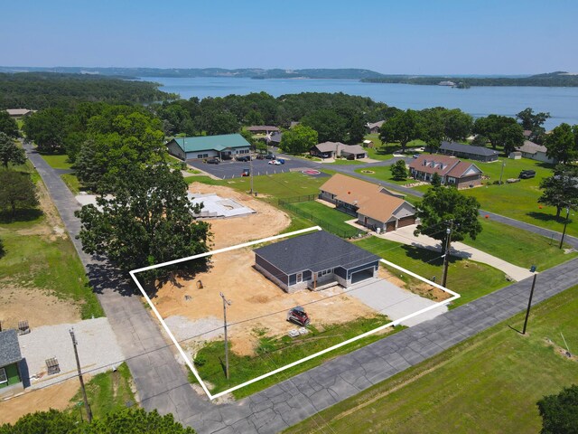 183 Twin Island Dr, Blue Eye, MO 65611 - photo 8