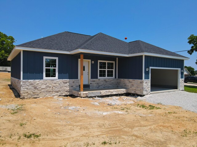 183 Twin Island Dr, Blue Eye, MO 65611 - photo 5
