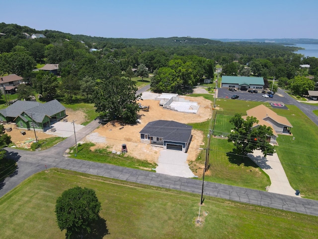 183 Twin Island Dr, Blue Eye, MO 65611 - photo 10