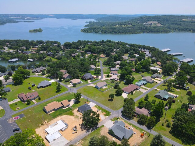183 Twin Island Dr, Blue Eye, MO 65611 - photo 12