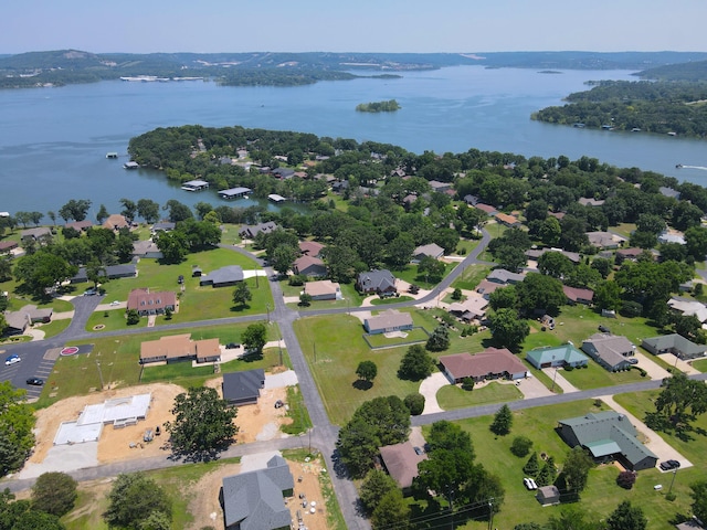 183 Twin Island Dr, Blue Eye, MO 65611 - photo 13