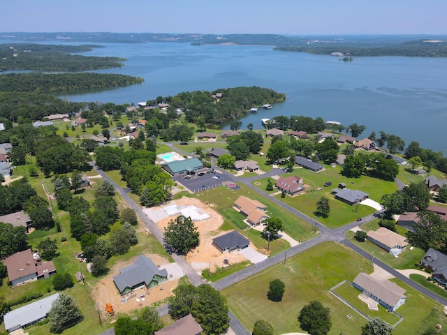 183 Twin Island Dr, Blue Eye, MO 65611 - photo 14
