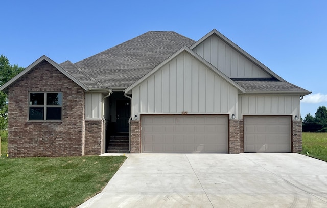 3071 E Franz Sigel St, Republic, MO 65738 - photo 1