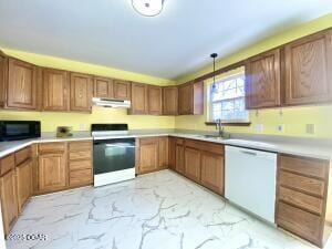4815 Kingswood Ln, Diamond, MO 64840 - photo 13