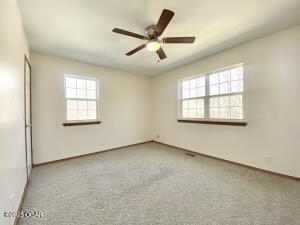4815 Kingswood Ln, Diamond, MO 64840 - photo 39