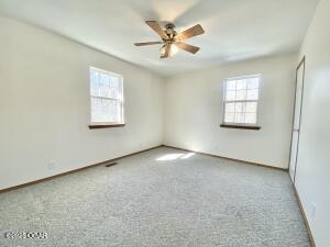 4815 Kingswood Ln, Diamond, MO 64840 - photo 36