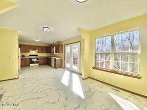 4815 Kingswood Ln, Diamond, MO 64840 - photo 9