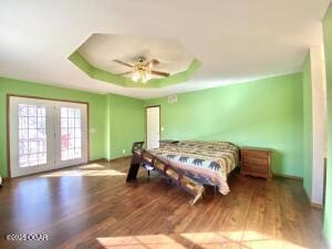 4815 Kingswood Ln, Diamond, MO 64840 - photo 28