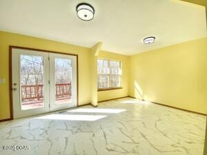 4815 Kingswood Ln, Diamond, MO 64840 - photo 10
