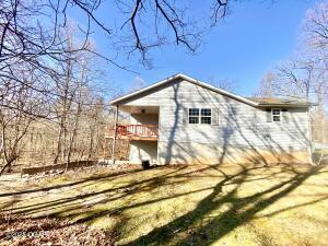 4815 Kingswood Ln, Diamond, MO 64840 - photo 50