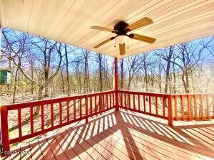 4815 Kingswood Ln, Diamond, MO 64840 - photo 44