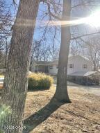 4815 Kingswood Ln, Diamond, MO 64840 - photo 57