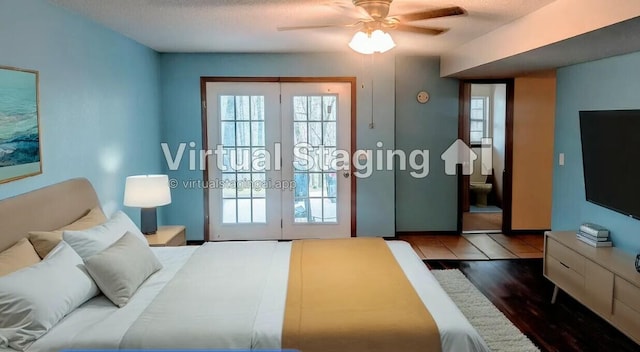4815 Kingswood Ln, Diamond, MO 64840 - photo 23