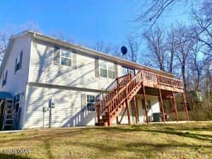 4815 Kingswood Ln, Diamond, MO 64840 - photo 3