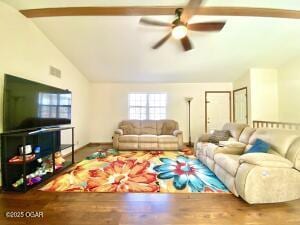 4815 Kingswood Ln, Diamond, MO 64840 - photo 6