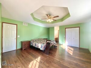 4815 Kingswood Ln, Diamond, MO 64840 - photo 30