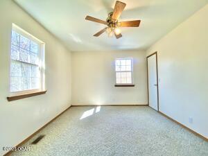 4815 Kingswood Ln, Diamond, MO 64840 - photo 37