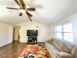 4815 Kingswood Ln, Diamond, MO 64840 - photo 8