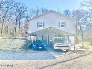 4815 Kingswood Ln, Diamond, MO 64840 - photo 52