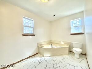 4815 Kingswood Ln, Diamond, MO 64840 - photo 34