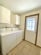 4815 Kingswood Ln, Diamond, MO 64840 - photo 42