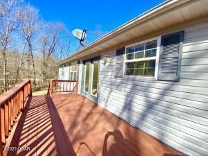 4815 Kingswood Ln, Diamond, MO 64840 - photo 47