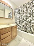 4815 Kingswood Ln, Diamond, MO 64840 - photo 38