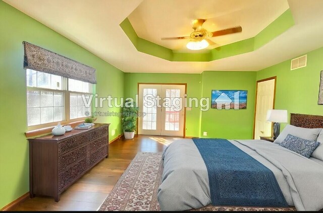 4815 Kingswood Ln, Diamond, MO 64840 - photo 27