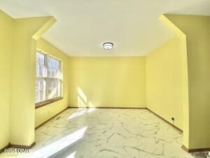 4815 Kingswood Ln, Diamond, MO 64840 - photo 11