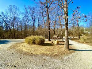 4815 Kingswood Ln, Diamond, MO 64840 - photo 56