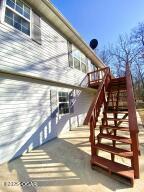 4815 Kingswood Ln, Diamond, MO 64840 - photo 48