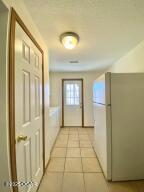 4815 Kingswood Ln, Diamond, MO 64840 - photo 43