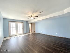 4815 Kingswood Ln, Diamond, MO 64840 - photo 24