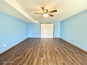 4815 Kingswood Ln, Diamond, MO 64840 - photo 25