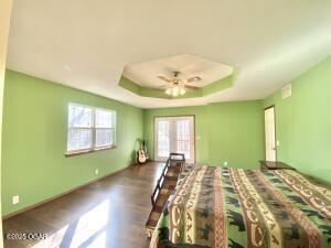 4815 Kingswood Ln, Diamond, MO 64840 - photo 31