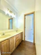 4815 Kingswood Ln, Diamond, MO 64840 - photo 32