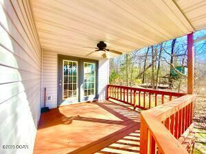 4815 Kingswood Ln, Diamond, MO 64840 - photo 35
