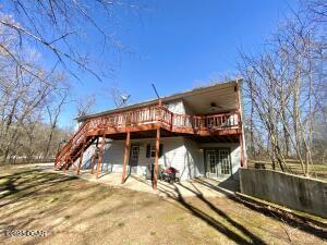 4815 Kingswood Ln, Diamond, MO 64840 - photo 49