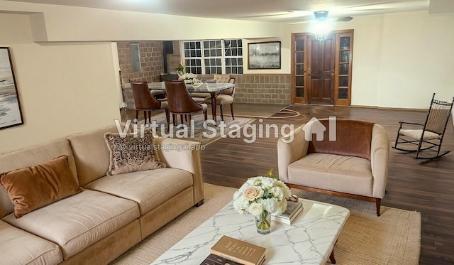 4815 Kingswood Ln, Diamond, MO 64840 - photo 17