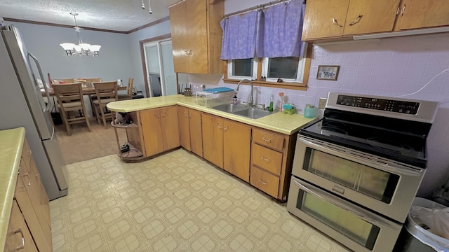 7060 County Road 8240, West Plains, MO 65775 - photo 8