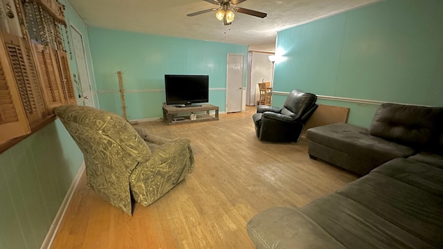 7060 County Road 8240, West Plains, MO 65775 - photo 4