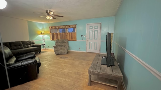 7060 County Road 8240, West Plains, MO 65775 - photo 3