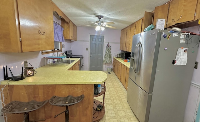 7060 County Road 8240, West Plains, MO 65775 - photo 6