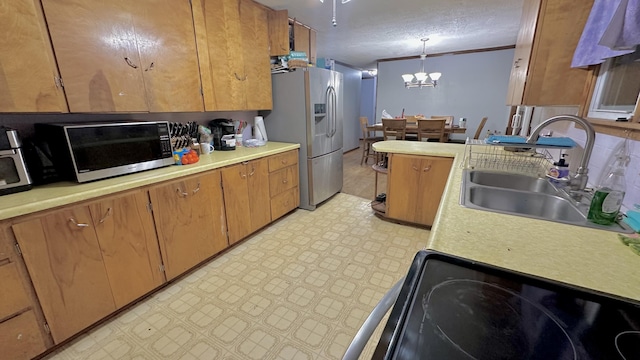 7060 County Road 8240, West Plains, MO 65775 - photo 7