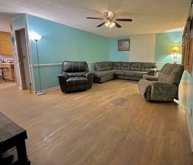 7060 County Road 8240, West Plains, MO 65775 - photo 2