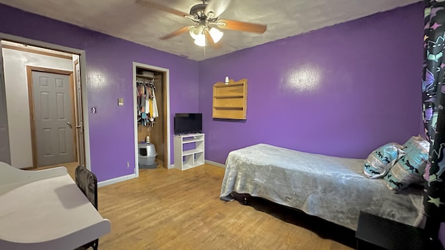 7060 County Road 8240, West Plains, MO 65775 - photo 9