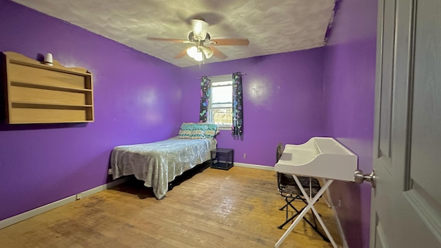 7060 County Road 8240, West Plains, MO 65775 - photo 10